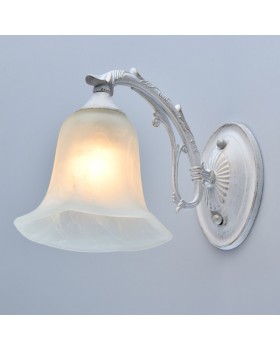 Бра DeMarkt 450028801-foto3