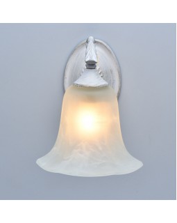 Бра DeMarkt 450028801-foto4