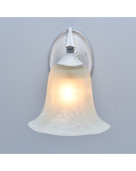 Бра DeMarkt 450028801-foto4