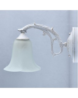 Бра DeMarkt 450028801-foto5