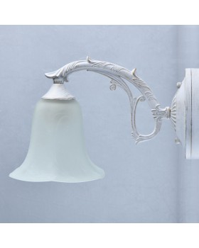 Бра DeMarkt 450028801-foto5