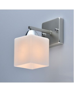 Бра DeMarkt 673025301-foto2