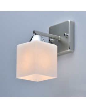 Бра DeMarkt 673025301-foto2