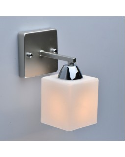 Бра DeMarkt 673025301-foto3