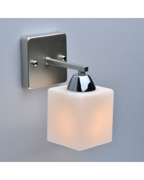 Бра DeMarkt 673025301-foto3