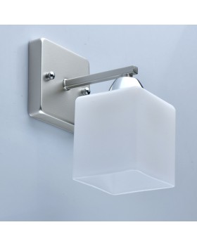 Бра DeMarkt 673025301-foto4