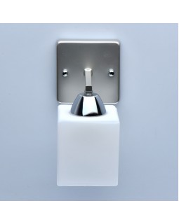 Бра DeMarkt 673025301-foto5