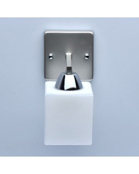 Бра DeMarkt 673025301-foto5