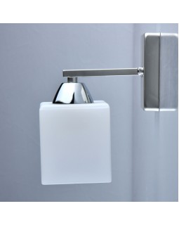 Бра DeMarkt 673025301-foto6