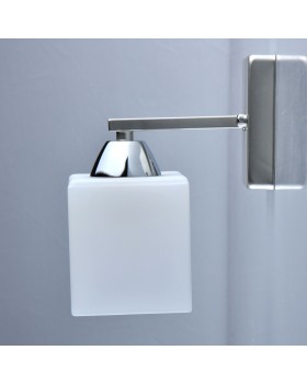 Бра DeMarkt 673025301-foto6