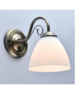 Бра DeMarkt 677022801-foto2