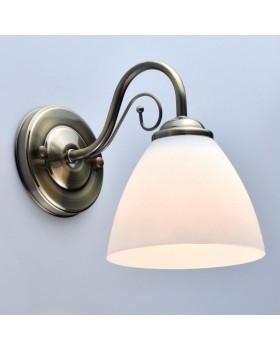 Бра DeMarkt 677022801-foto2