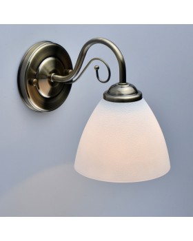 Бра DeMarkt 677022801-foto3