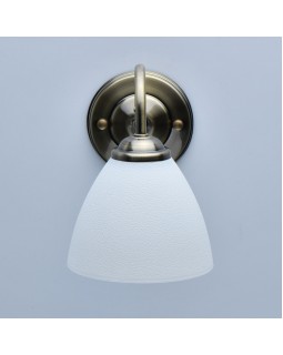 Бра DeMarkt 677022801-foto4