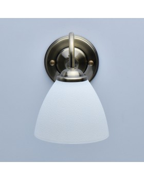 Бра DeMarkt 677022801-foto4