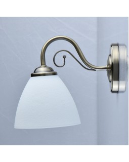 Бра DeMarkt 677022801-foto5