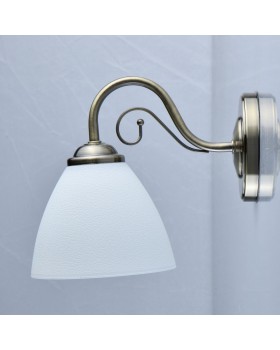 Бра DeMarkt 677022801-foto5