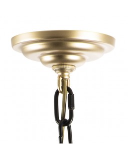 Подвесная люстра Lightstar 762097-foto2