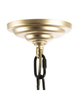 Подвесная люстра Lightstar 762097-foto2