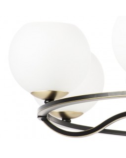 Подвесная люстра Lightstar 762097-foto5