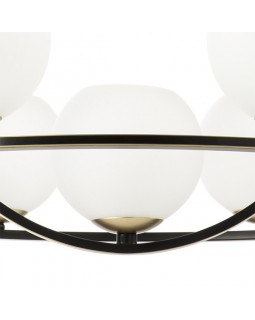 Подвесная люстра Lightstar 762097-foto6