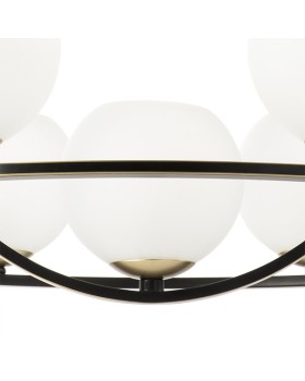 Подвесная люстра Lightstar 762097-foto6