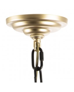 Подвесная люстра Lightstar 762117-foto2