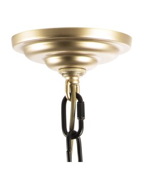 Подвесная люстра Lightstar 762117-foto2