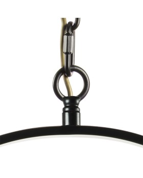 Подвесная люстра Lightstar 762117-foto3