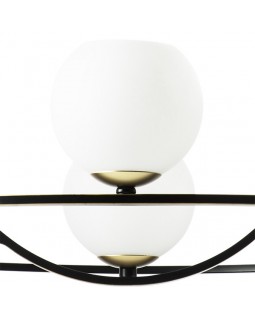 Подвесная люстра Lightstar 762117-foto6