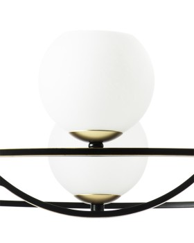 Подвесная люстра Lightstar 762117-foto6