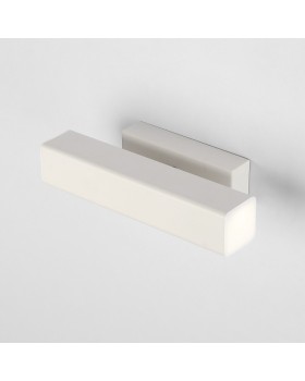 Светильник для картин Elektrostandard Kessi LED белый (MRL LED 1007)-foto2
