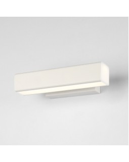 Светильник для картин Elektrostandard Kessi LED белый (MRL LED 1007)