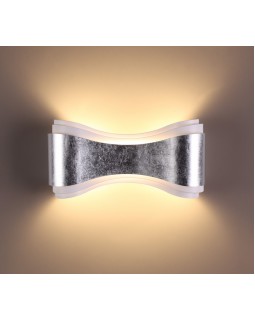 Бра Odeon Light 3894/8WS-foto2