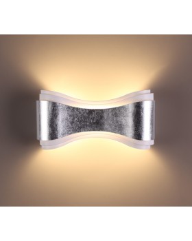 Бра Odeon Light 3894/8WS-foto2
