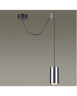 Подвесной светильник Odeon Light 3897/1-foto2