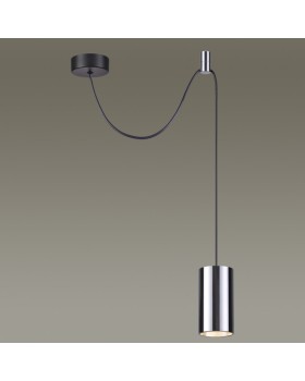 Подвесной светильник Odeon Light 3897/1-foto2