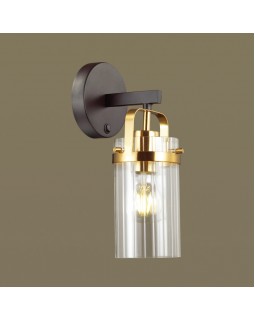 Бра Odeon Light 4653/1W-foto2