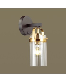 Бра Odeon Light 4653/1W-foto2