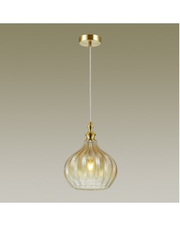 Подвесной светильник Odeon Light 4707/1-foto2