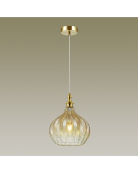 Подвесной светильник Odeon Light 4707/1-foto2