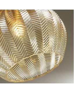 Подвесной светильник Odeon Light 4707/1-foto3