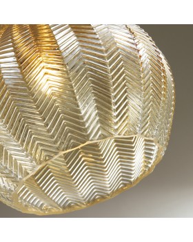 Подвесной светильник Odeon Light 4707/1-foto3