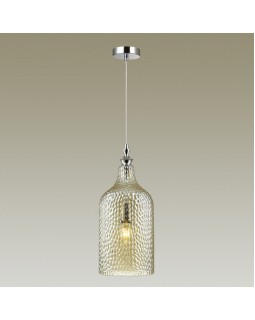 Подвесной светильник Odeon Light 4710/1-foto2