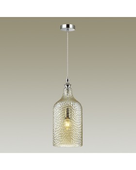 Подвесной светильник Odeon Light 4710/1-foto2