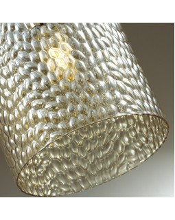 Подвесной светильник Odeon Light 4710/1-foto3