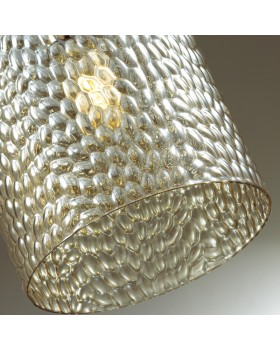 Подвесной светильник Odeon Light 4710/1-foto3