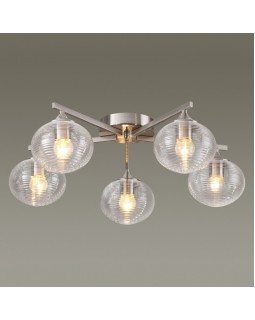 Накладная люстра LUMION 4457/5C-foto2
