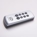 Y6 / Контроллер для осветительного оборудования Пульт управления (6 каналов)