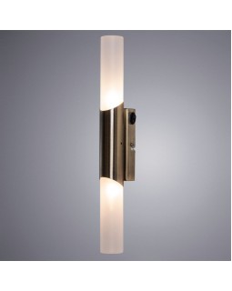 Светильник для картин ARTE Lamp A2470AP-2AB-foto2